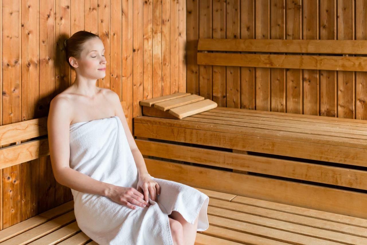 Macdonald Woodland Lodges At Macdonald Aviemore Resort Esterno foto